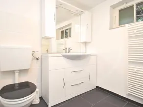Adorable Aparment in Wildemann With Parking - Image 4