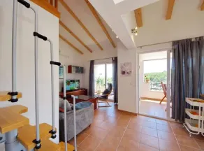 Bay House Rosohotnica - Image 3