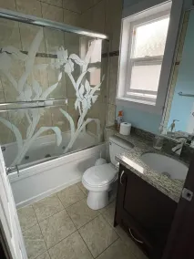 Spacious upper-level unit located on Main St. - Image 4