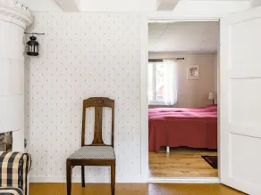 Holiday Home Bredasjö by Interhome - Image 5