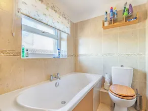 3 bedroom accommodation in Peak Dale, near Buxton - Image 4