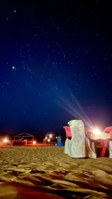 Bivouak Mhamid - Image 2