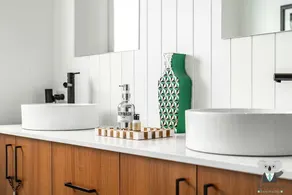 Casa Del Vogue | Luxury | Lithgow Blue Mountain - Image 4