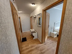 Wohnung, Fußläufig zur Nordseeküste auf Einmaligem Parkähnlichem Grundstück ! - Image 5