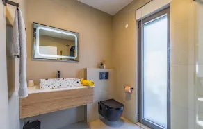 Lovely home in Reburici, Trget - Image 2