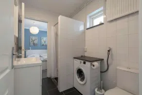 Stuijvezandeweg 7Z for 2 guests near centre - Image 2