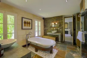 LA DEMEURE - Incroyable maison en bord de Dordogne - Image 2