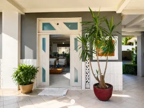 Casa da Lagoa - Marechal Deodoro-AL  - Image 5