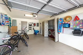 Coastal Naples Park Getaway - Garden Grill & Beach Nearby - Image 2
