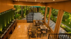 blue heaven resort jaipur  - Image 5