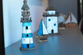 Flat Luxo Beach class Summer porto - Image 3