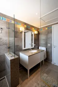 VESTA - Luxury APT - 2BR - Golf (II) - Image 5