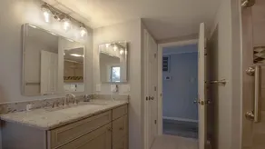 Lyxigt modernt elegant oceanblock hus i tyst neigborhood väl underhållen - Image 4