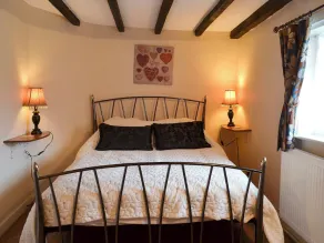 Childe Of Hale Cottage - 27896 - Image 3