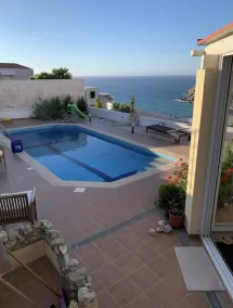 The Fodele Villa Delta - Image 3