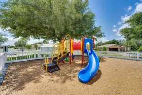 Ocala Home w/ Screened-In Porch & Community Perks! - Image 5