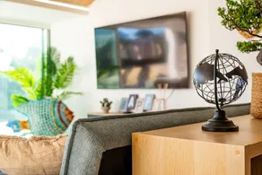 Villa Sapphire - Image 3
