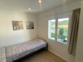 L'escala: Villa à la mer et une vue fantastique!\n5 chambres et 4 salle de bains - Image 5