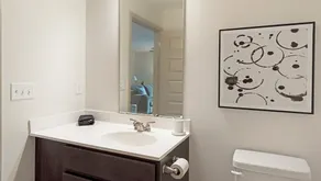 Landing Apartments - Lyman - Image 2