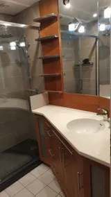 Private heated swimming pool - Image 4