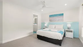 Island View by Experience Jervis Bay - Image 5