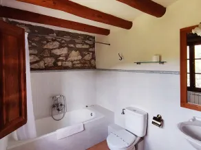 - - Image 5