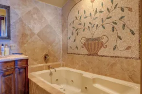 Valentine Beachfront Luxury Condo, Las Olas 1. - Image 3