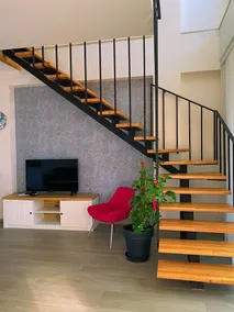 Gantiadi holiday home - Image 4