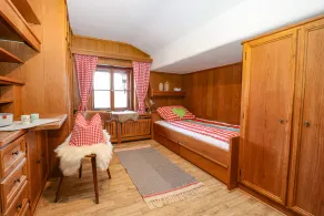 Ferienwohnungen „Zum Bauern“ - Image 5