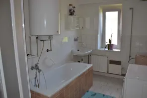 Appartamento per vacanze vicino agli impianti di risalita e al lago naturale - Image 2