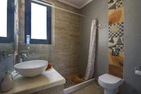 Villa Kallisti - Image 3