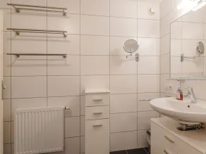 Acogedor apartamento para 4 personas con WIFI, TV, balcón y mascotas permitida - Image 4