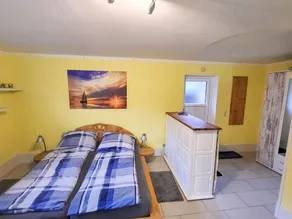 Apartment Ackermann - Apartment - Image 3