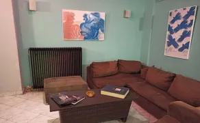 Near the Airport and Close to the Beaches of Rafina, Nea Makri, Marathona - Image 4
