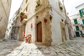 B&B Borgo San Martino - Image 5
