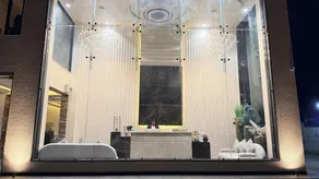 Skyearth Hotel - Image 2