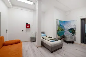 Holiday Apartment \"An der Mosel\" with Wi-Fi - Image 5