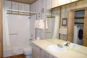 Artz Valley Cabin - Image 2