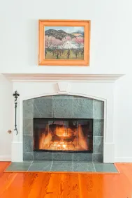 Escape to wine country in your independent cottage in downtown Calistoga - Image 2