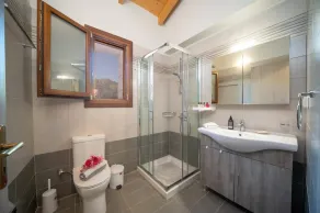 Villa Annita by Villa Plus - Image 3