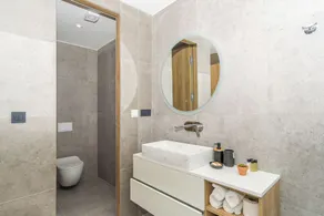 Villa El Viento - Image 5