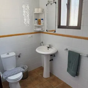 Casa Rural Guadiaro - Image 4