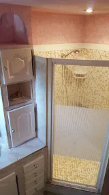 AVIGNON, villa individuelle de 110m2 avec piscine privée, terrain de boule.. - Image 3