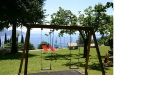 Apartment 207 with approx. 60 square meters is suitable for 2 - 6 persons. - Image 2