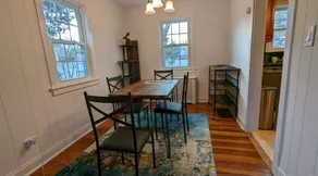 Darien Home - Image 1