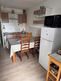 Seaside apartment - Image 5