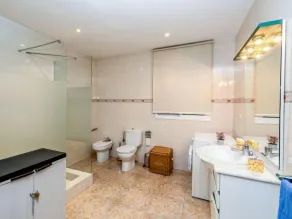 Apartment Camp Nou by Interhome - Image 3