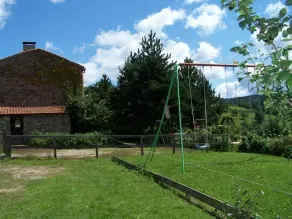 L'establé Dou Gastou - Image 2