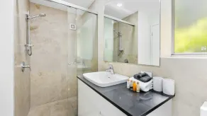 Unit 1 Taralla 18 Edgar Bennett Avenue - Image 2