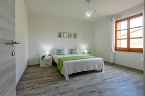 Casa Belvedere - Image 4